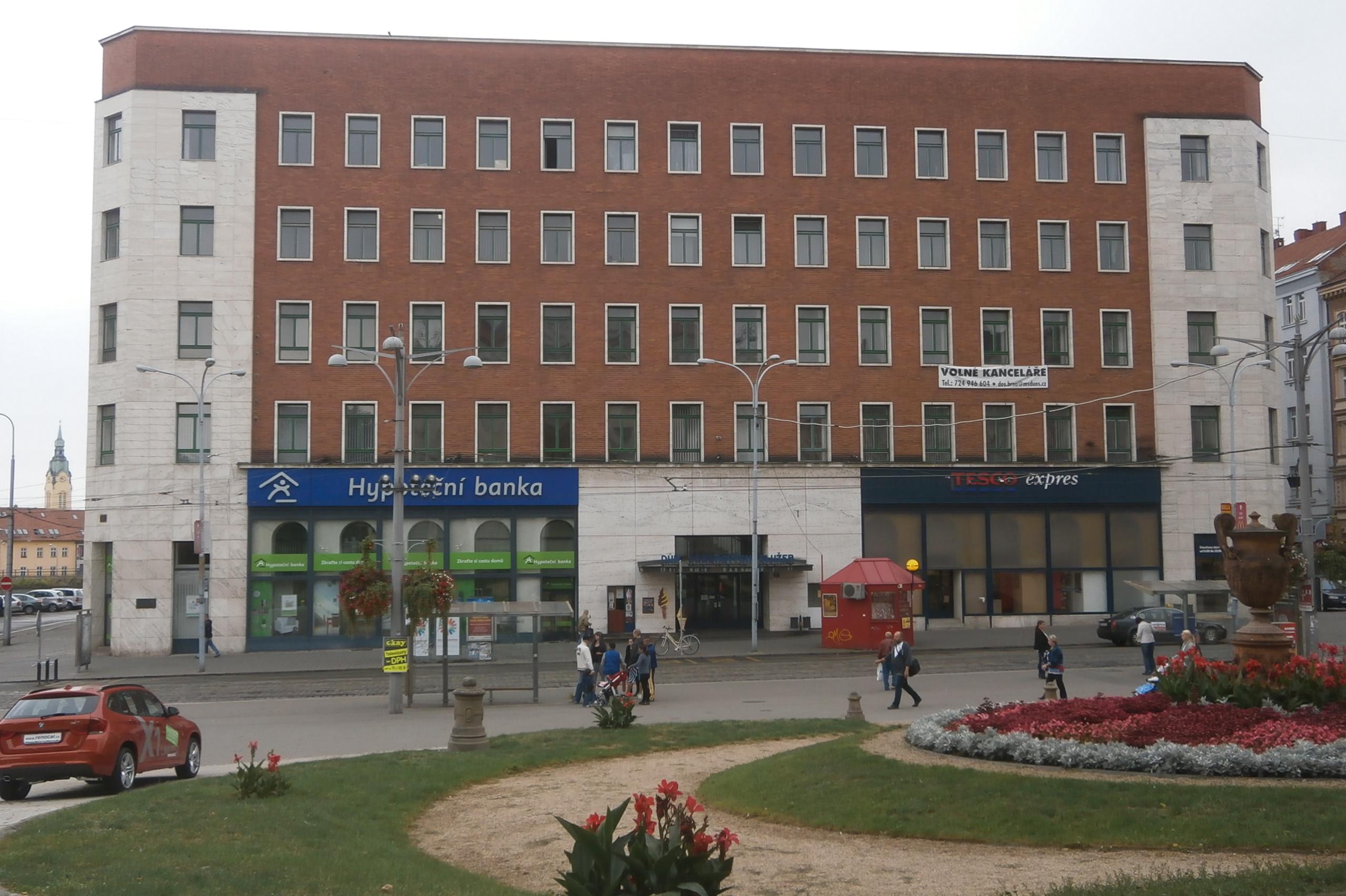 Jazyková škola HELLO