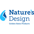 Vonné tyčinky Bílá šalvěj - 15 g (Vonné tyčinky Bílá šalvěj - 15 g) v obchodě NaturesDesign.cz