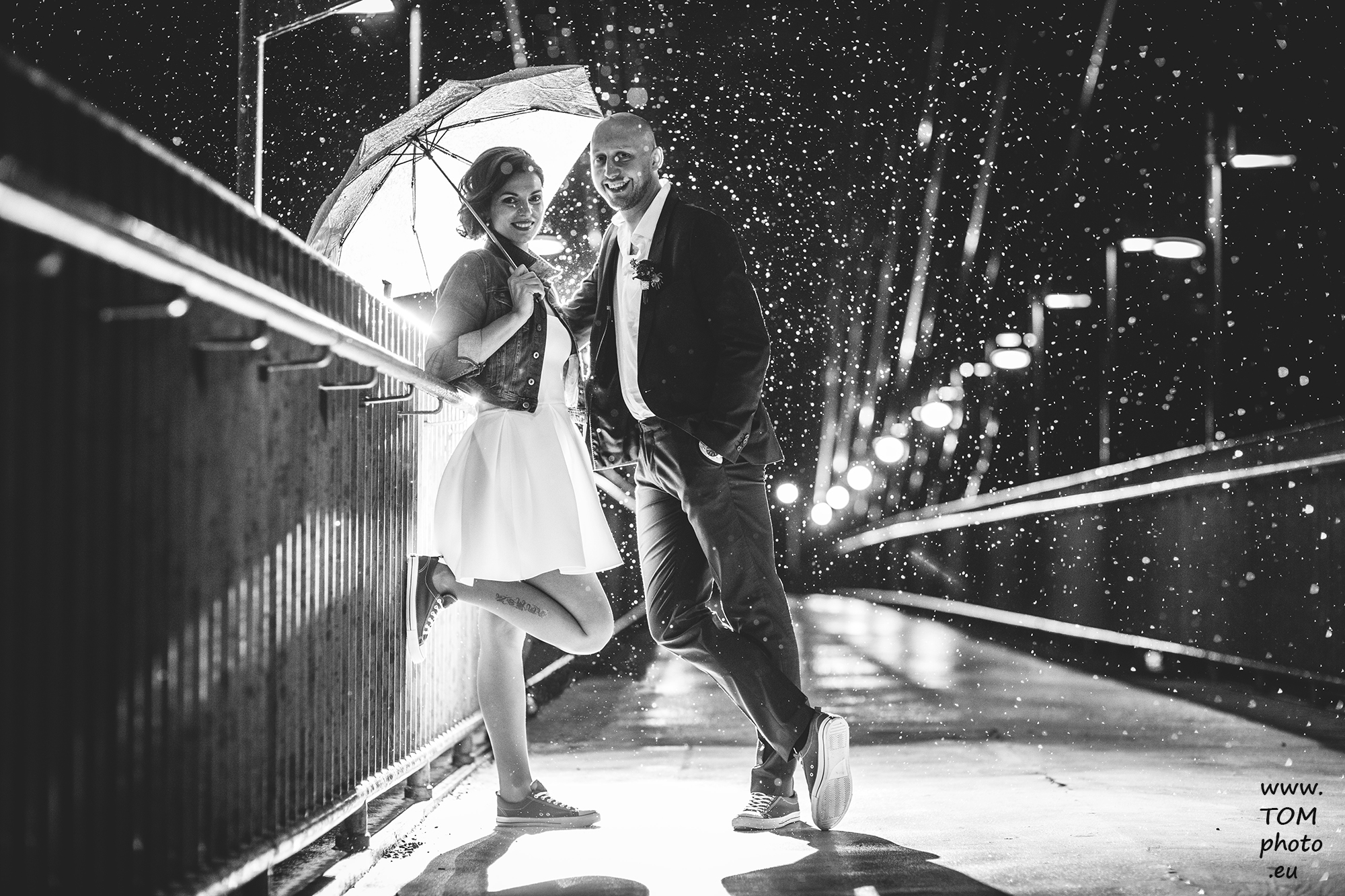 Tomáš Nguyen foto 3