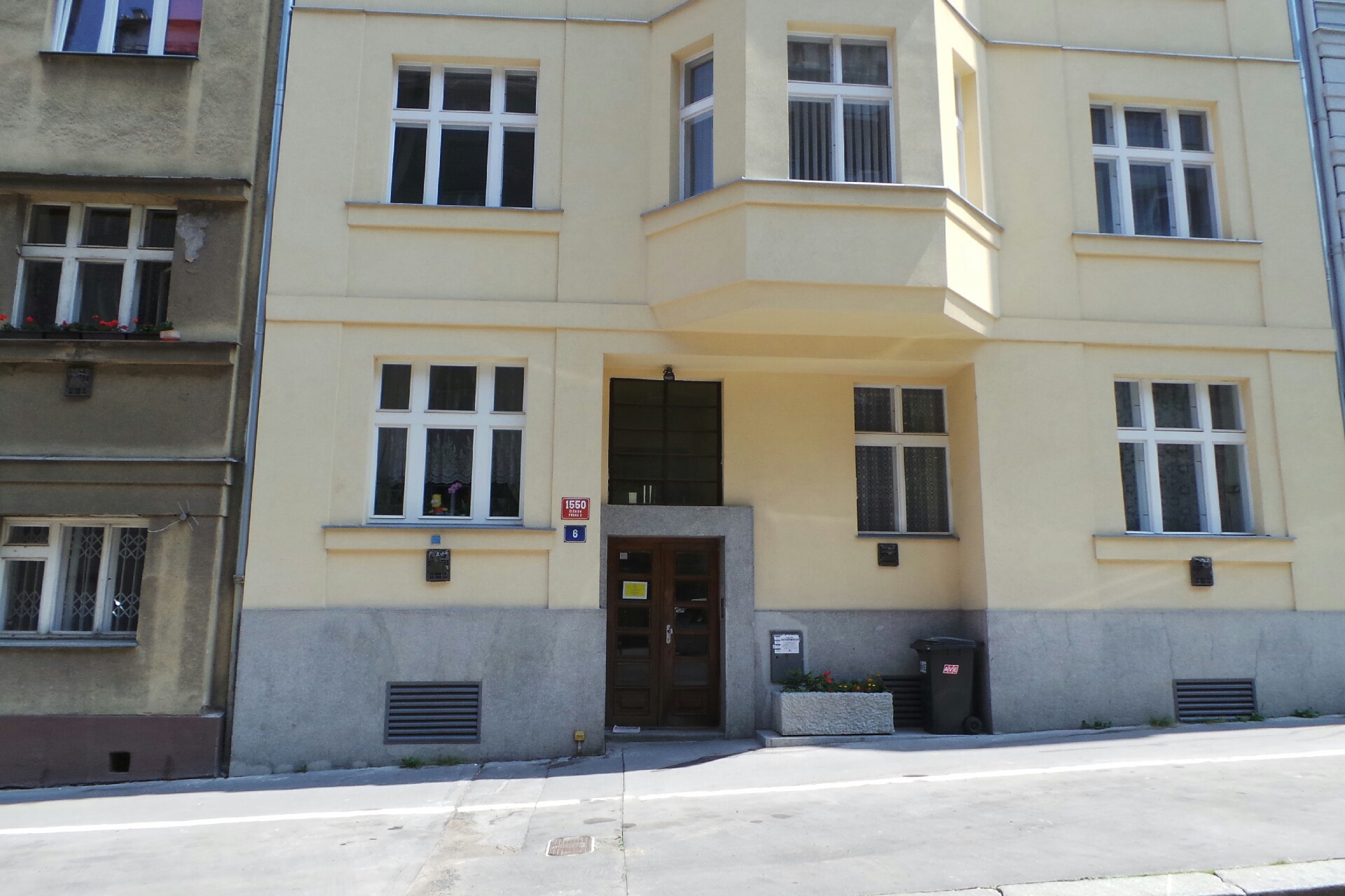 JUDr. Miroslav Tenkl, advokátní kancelář