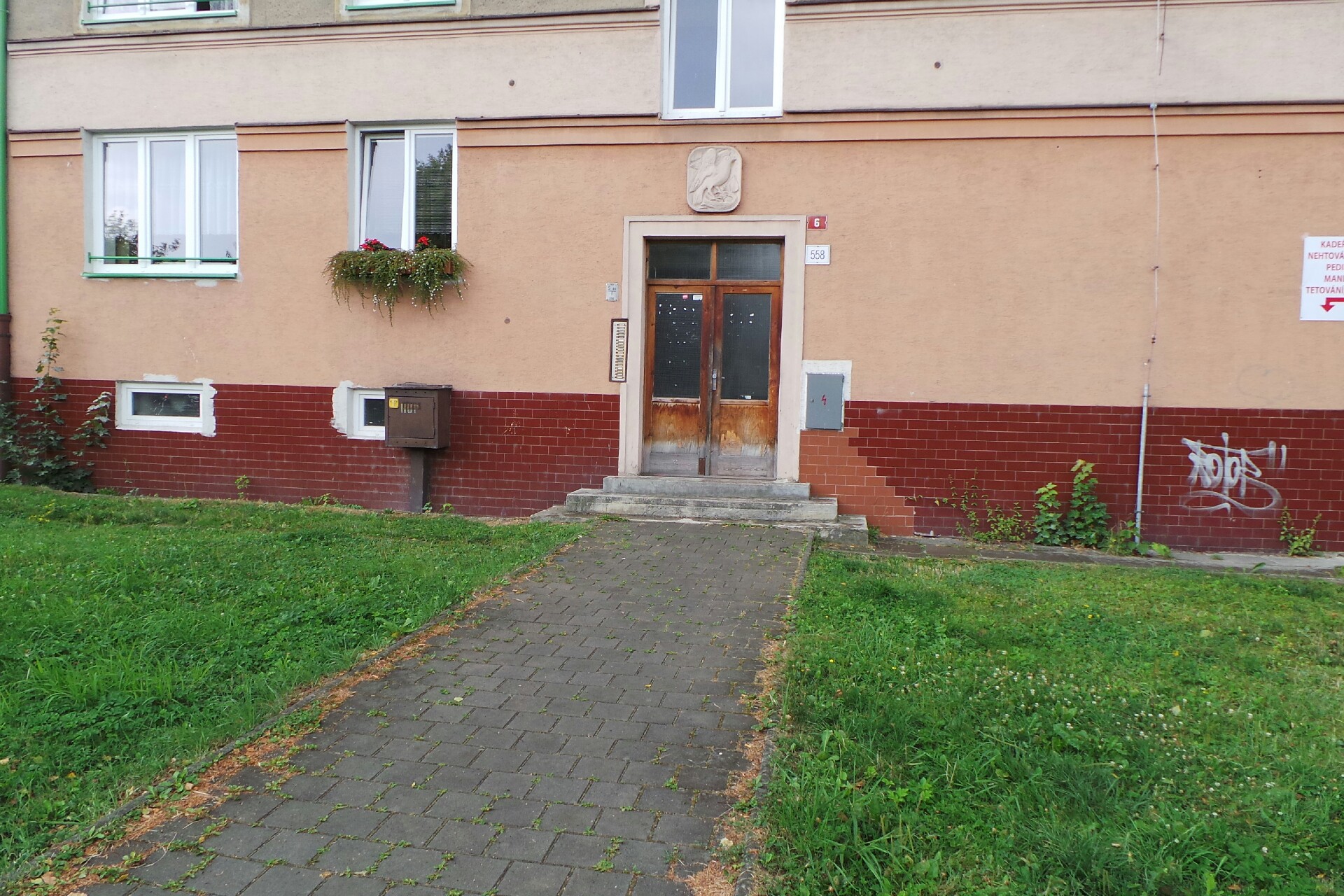 Dušan Koryčan foto 2