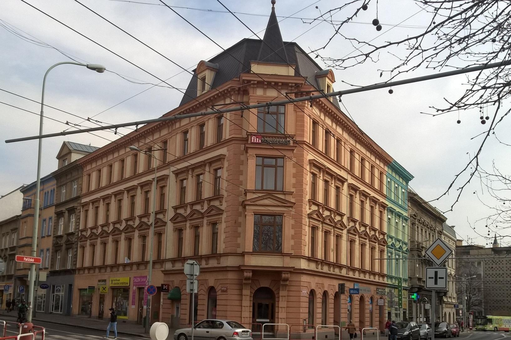 Speak & Smile, s.r.o.