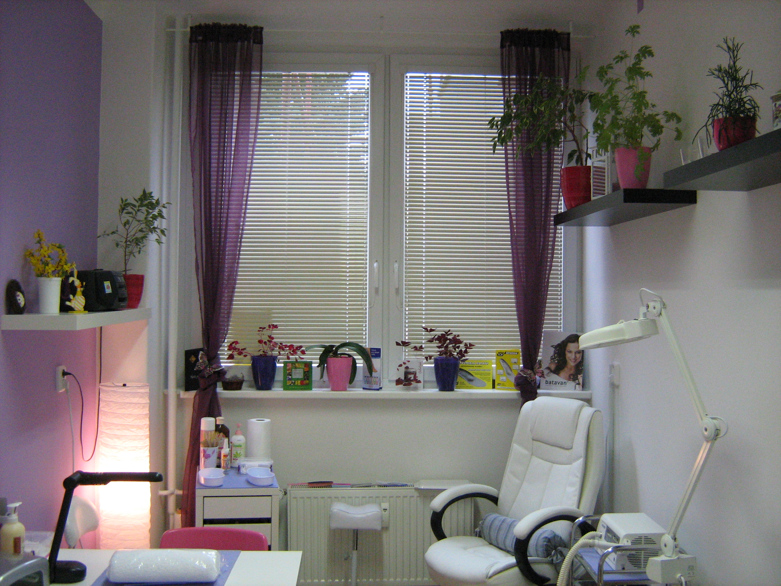 Tereza Novotná foto 4