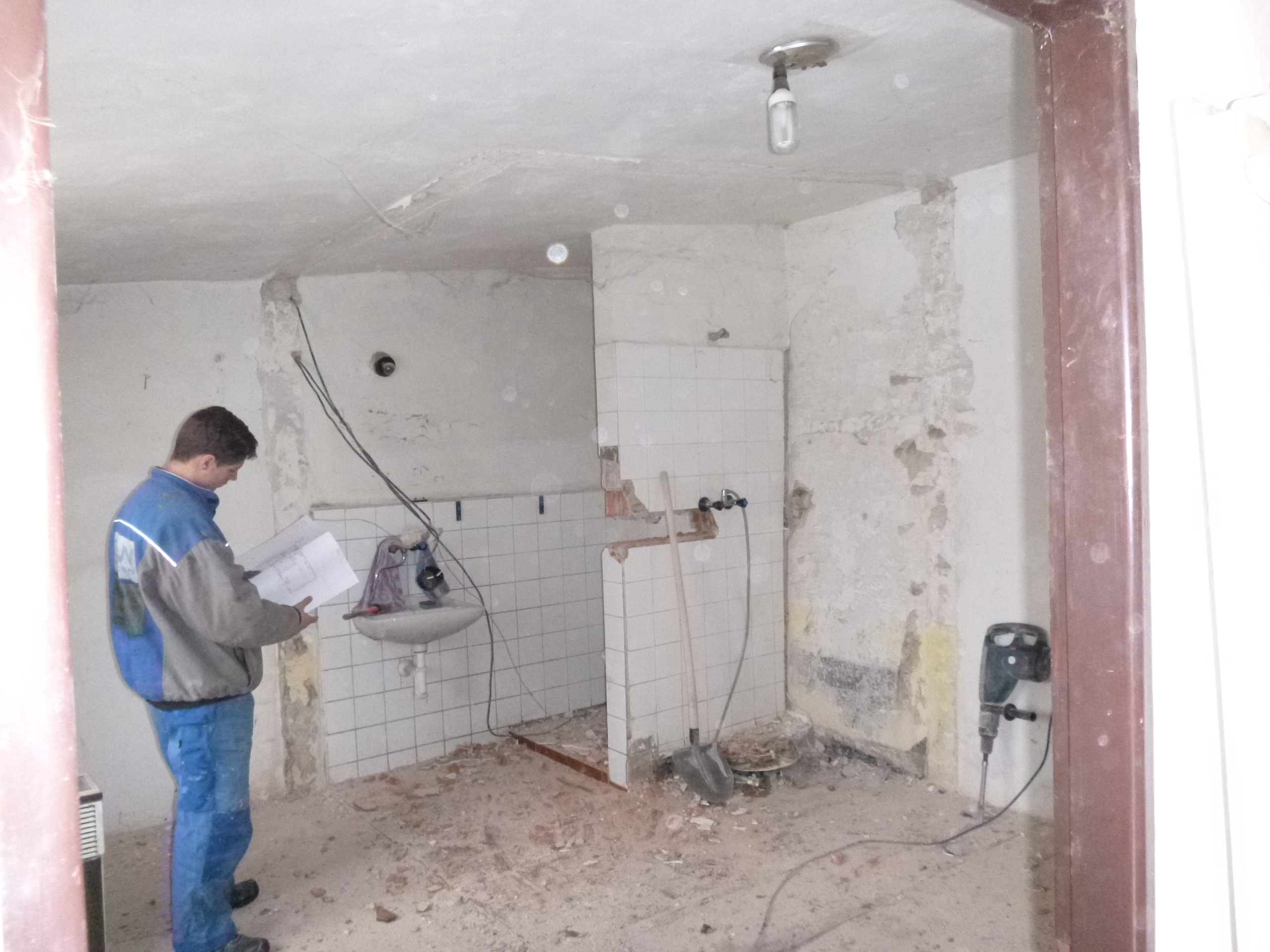 MOTL Václav s.r.o. foto 3