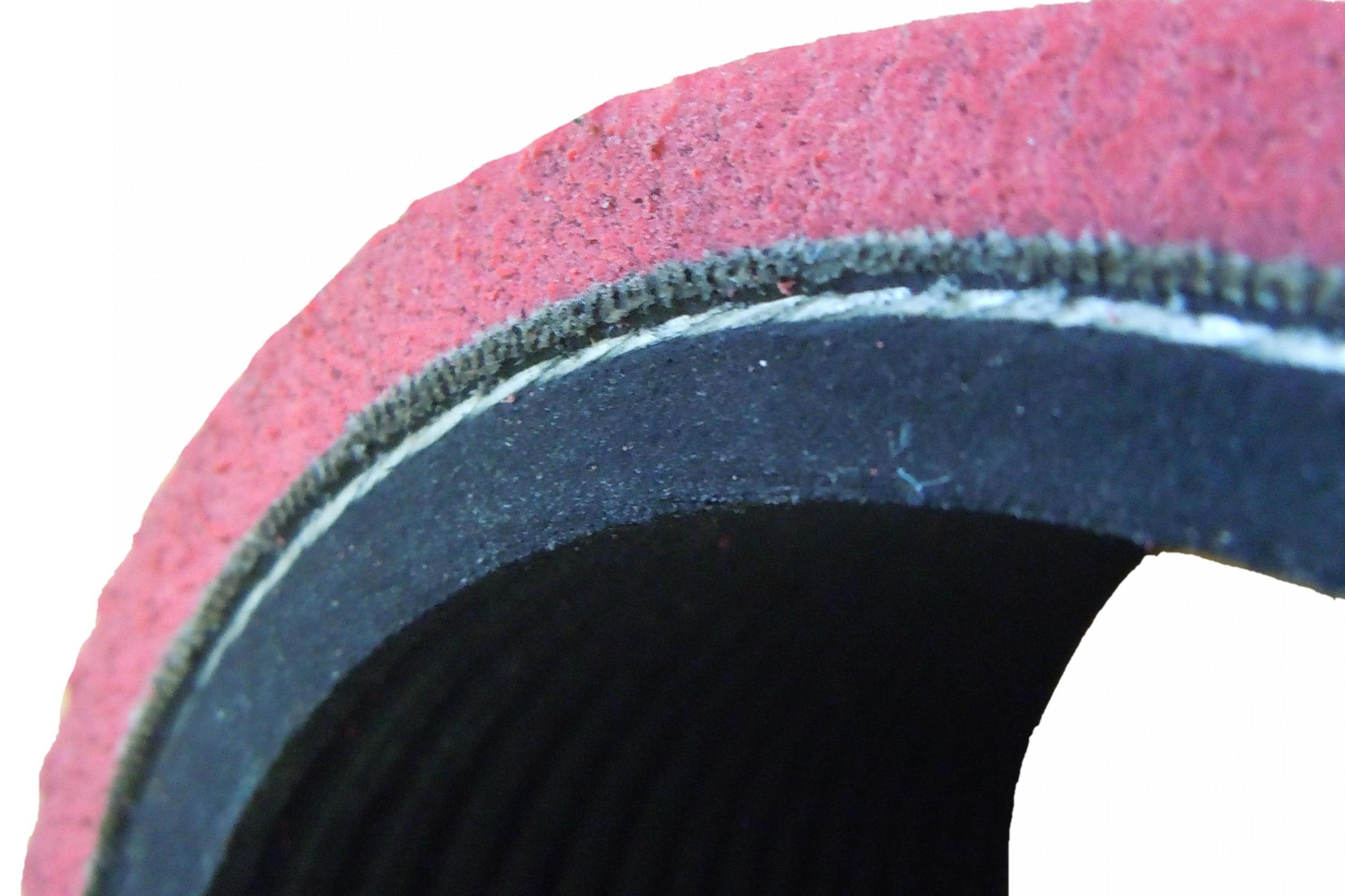 HASMI - gumové díly a pogumování foto 2