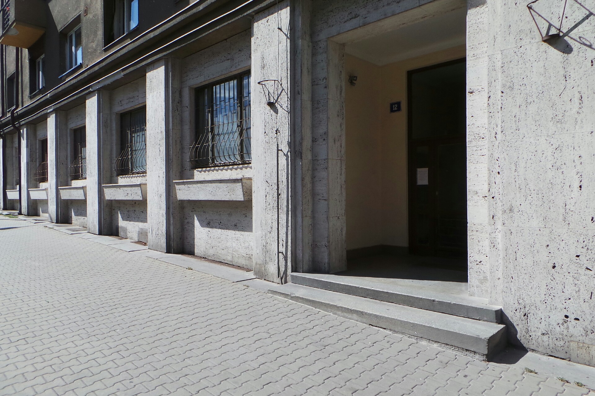 MUDr. Michaela Krauzová