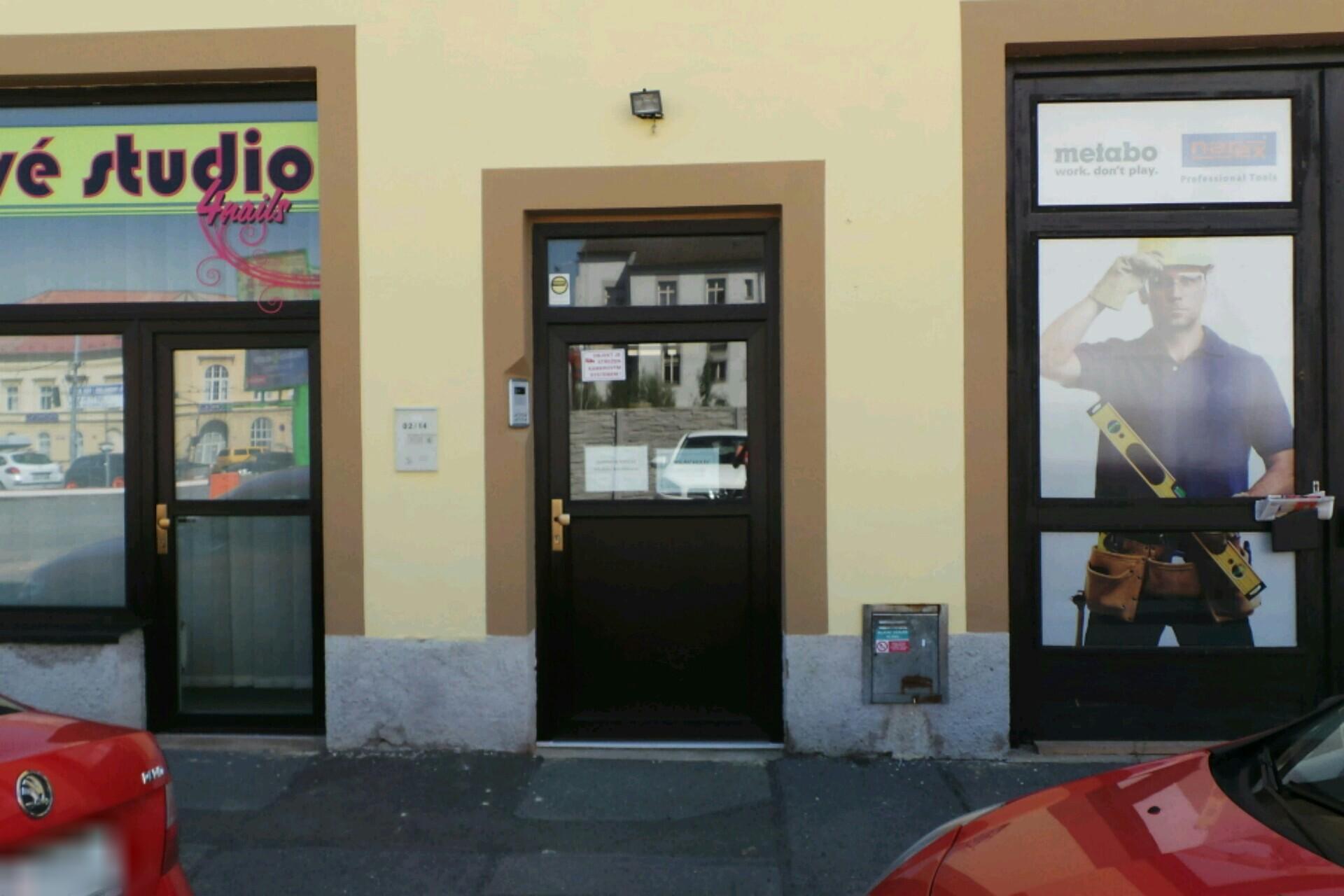 JUDr. Michaela Klimentová, advokát