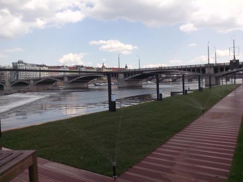 Závlahy-servis spol.sr.o. foto 3