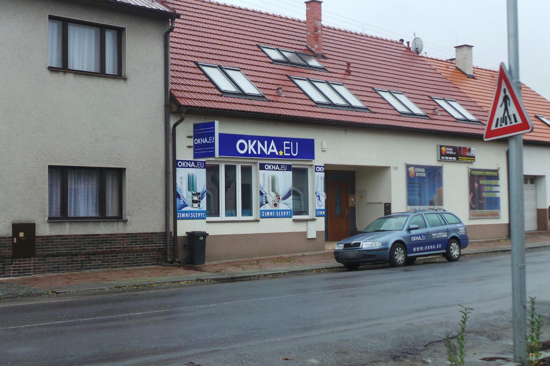 Daňový poradce ev. č. 3123 Daniela Havlíčková