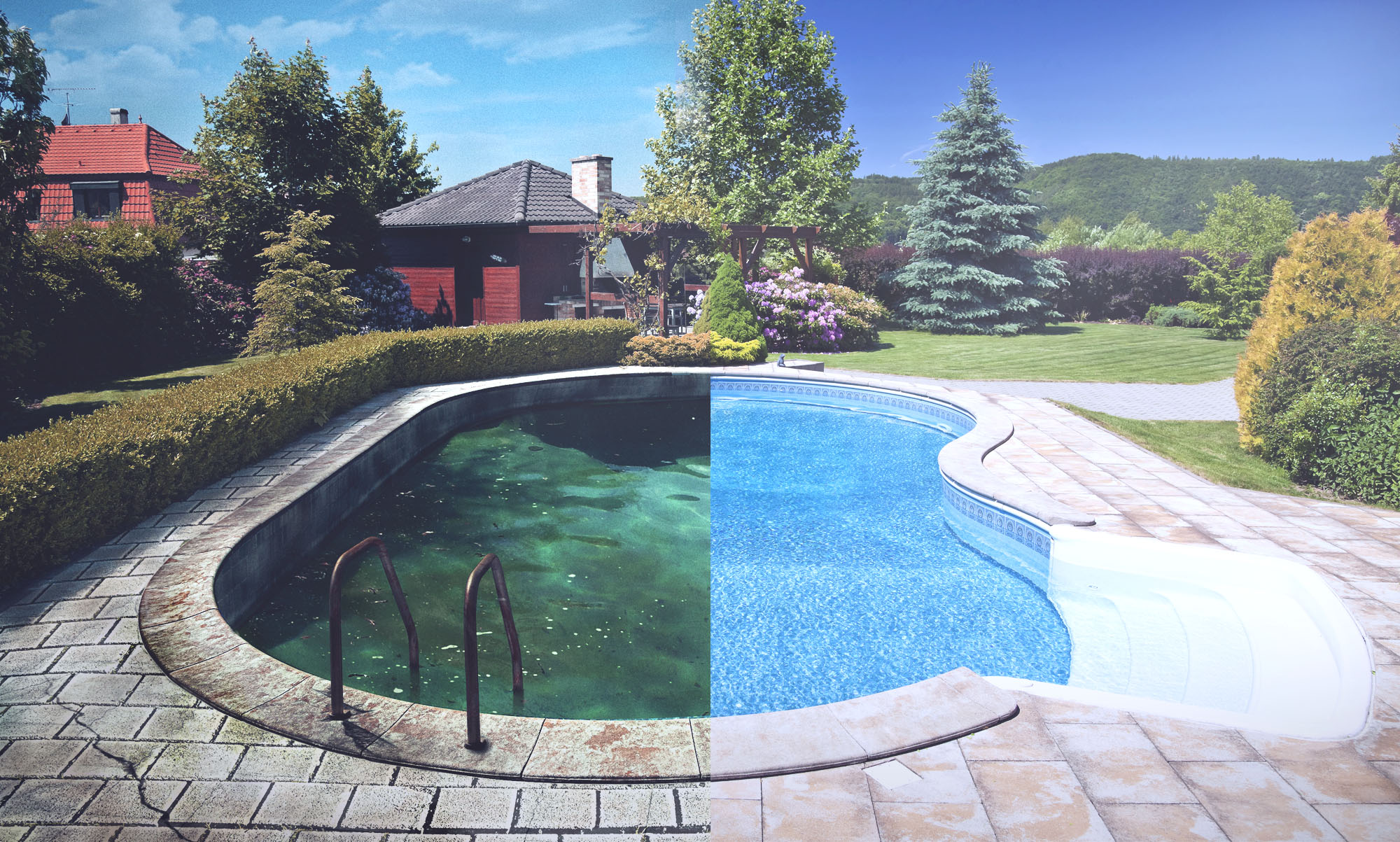 PoolPro Czech Republic, s.r.o. foto 4