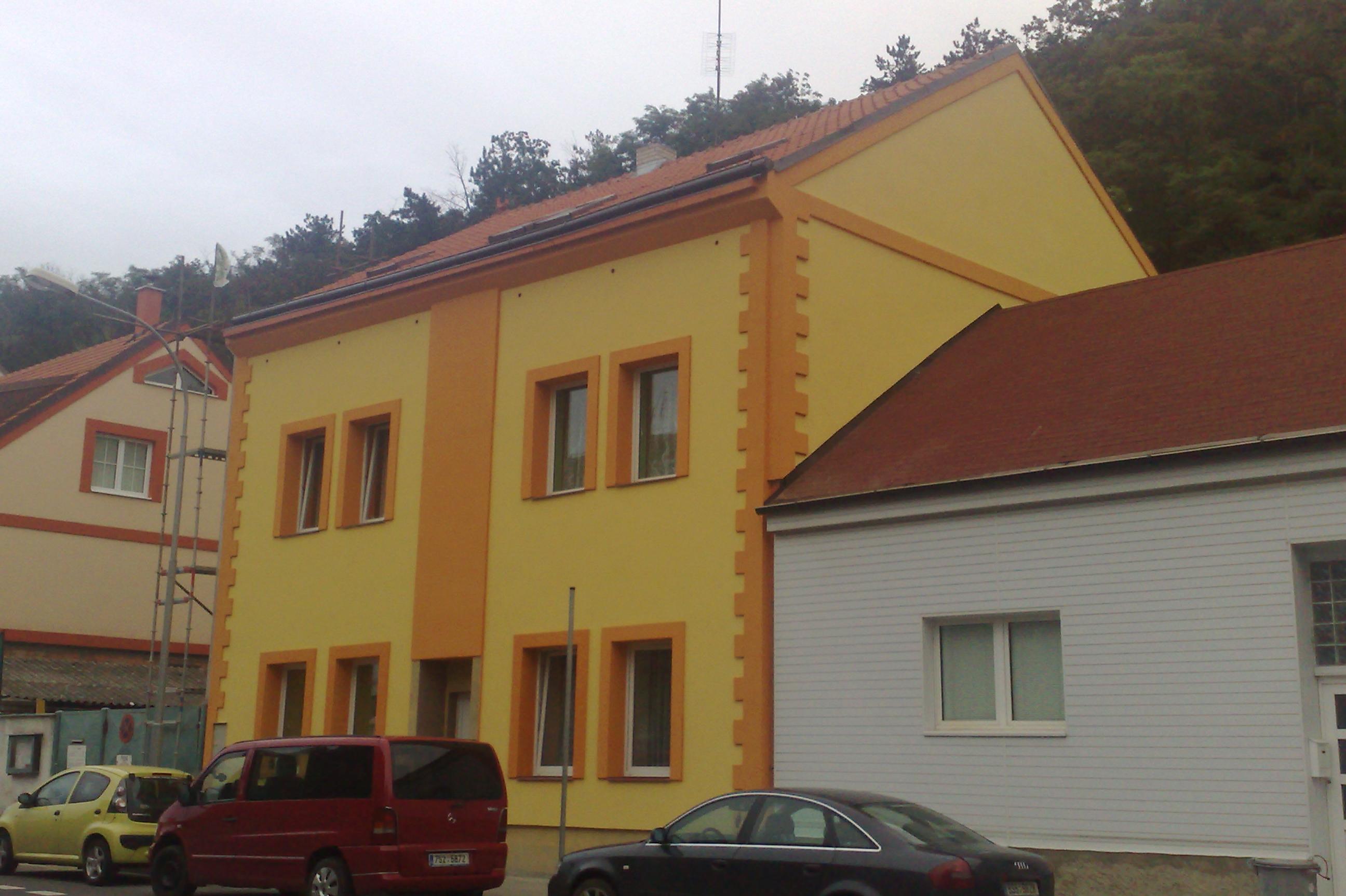 ANNASTAV CZ, s.r.o. foto 2