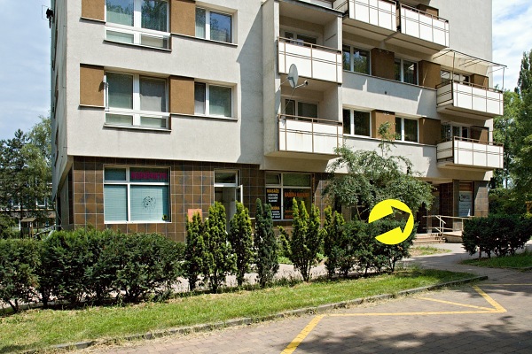 Provysavace.cz foto 2