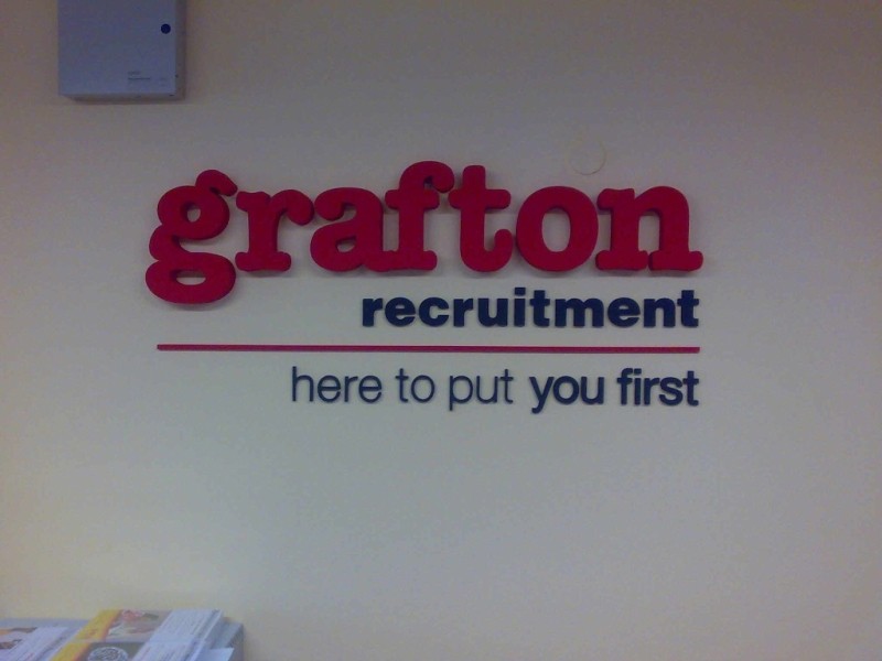 UniMark CZ - Reklamní předměty foto 3