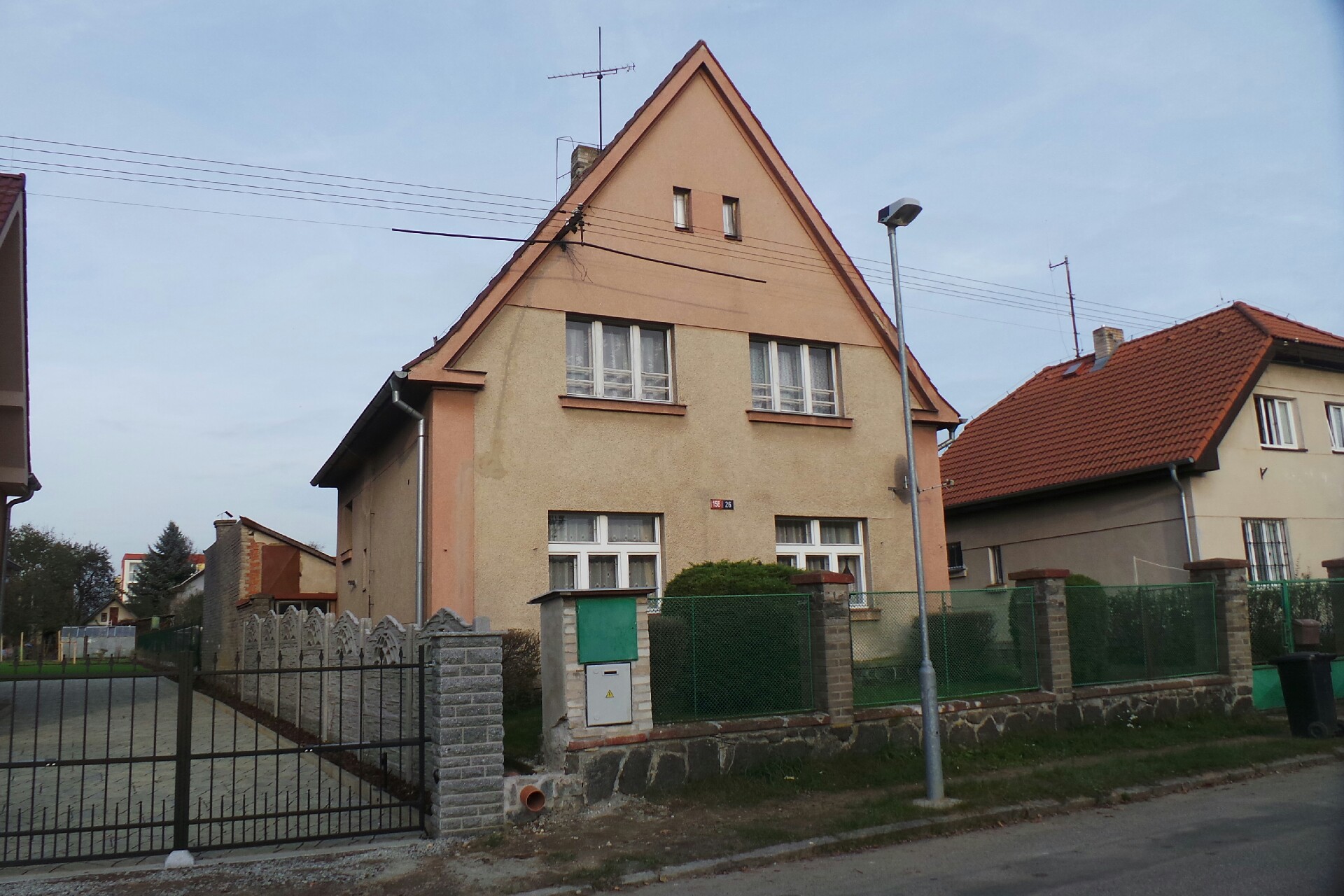 PC-SERVIS - Petr Šimánek