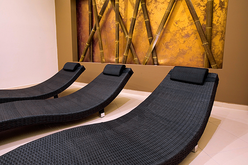 Interiéry Vyplelová & Martan foto 2