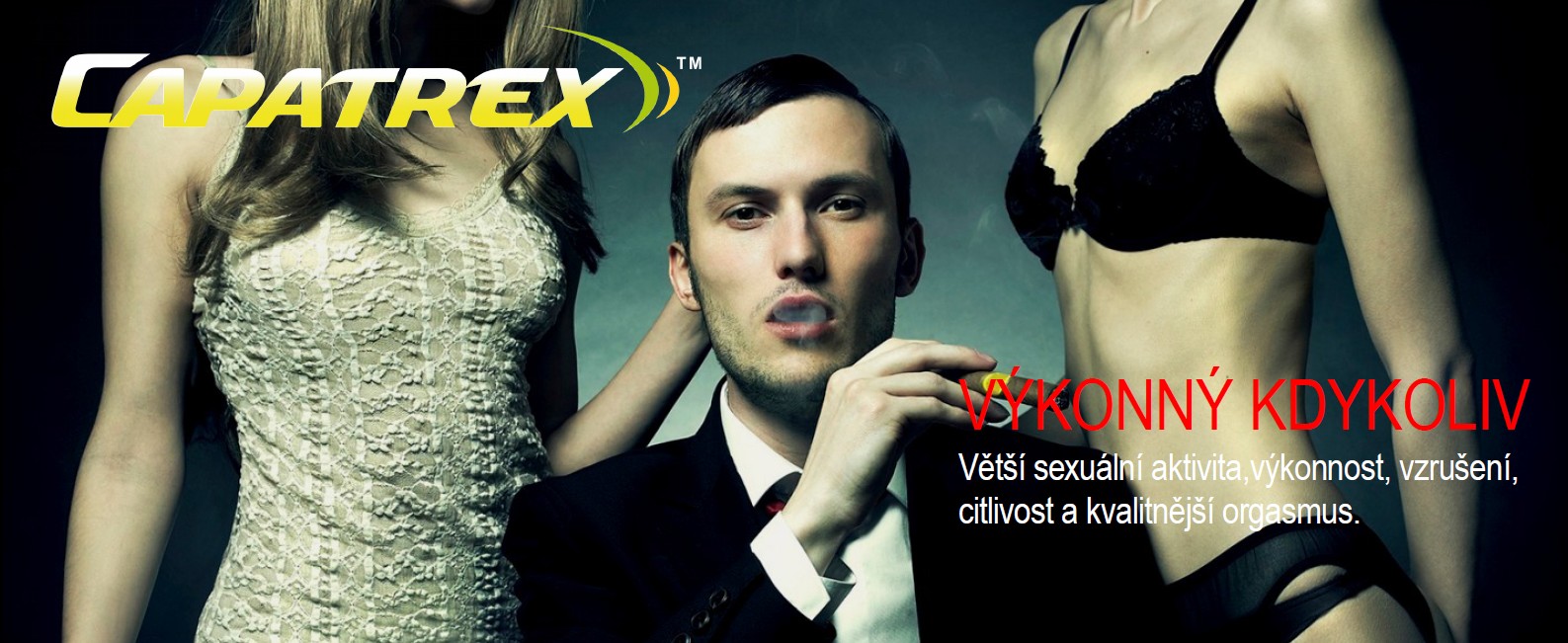 CAPATREX™ foto 5