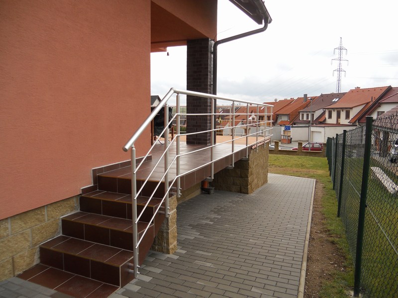 Alzabradli.cz foto 3