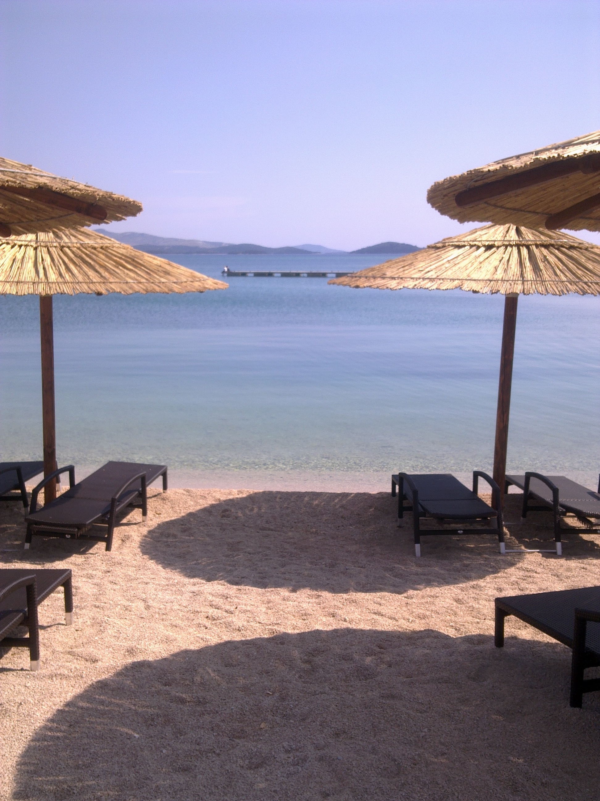 CK Relax Adriatic foto 2