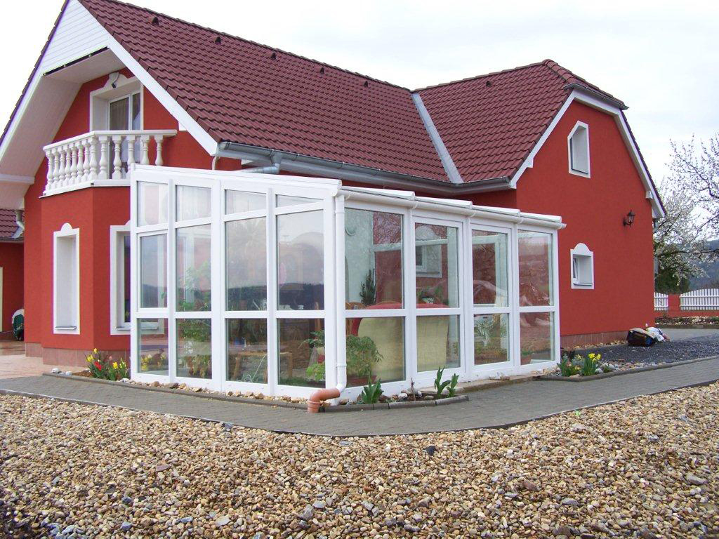 LH-okna, s.r.o. foto 3