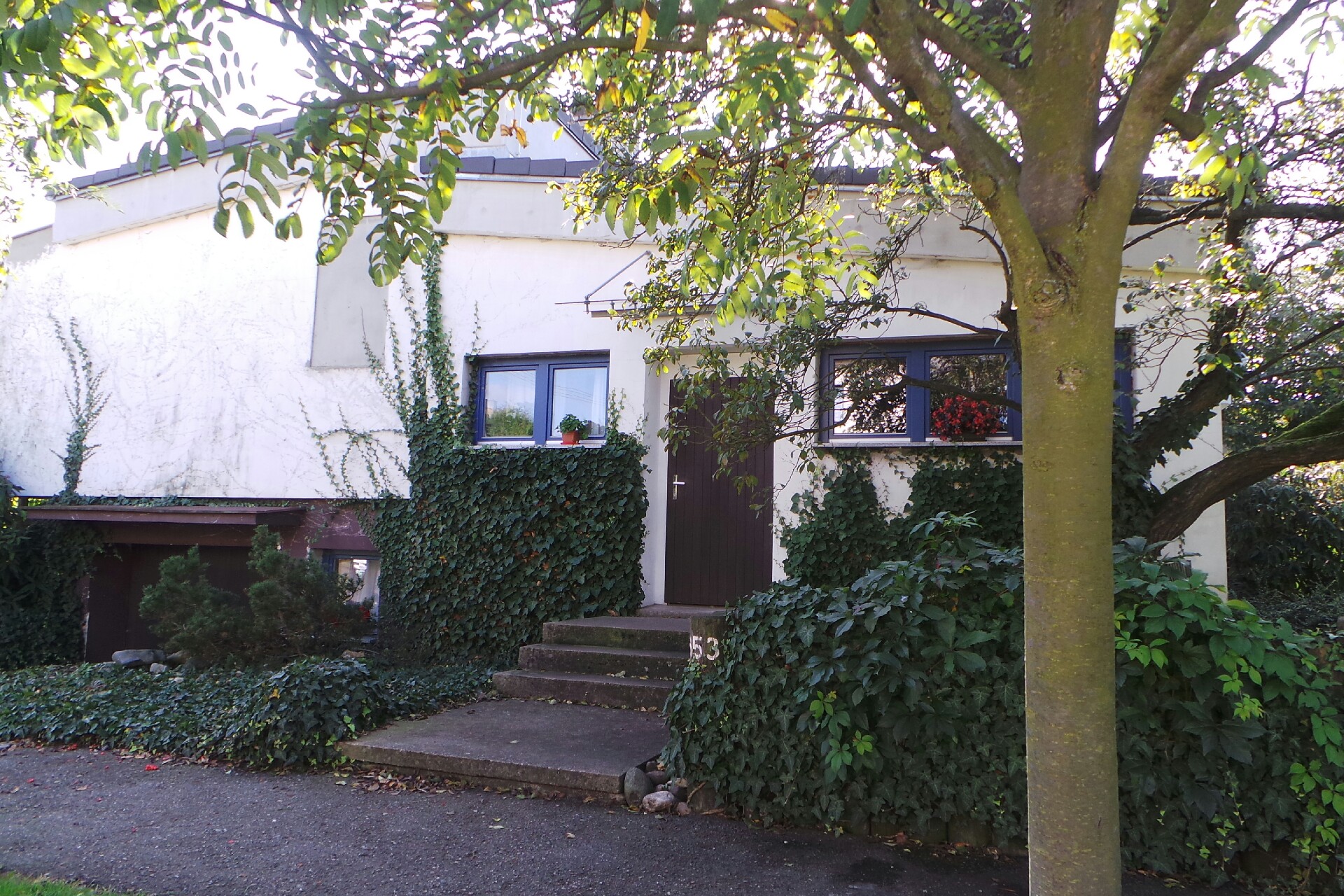 TLUKA & PARTNERS, s.r.o. foto 1