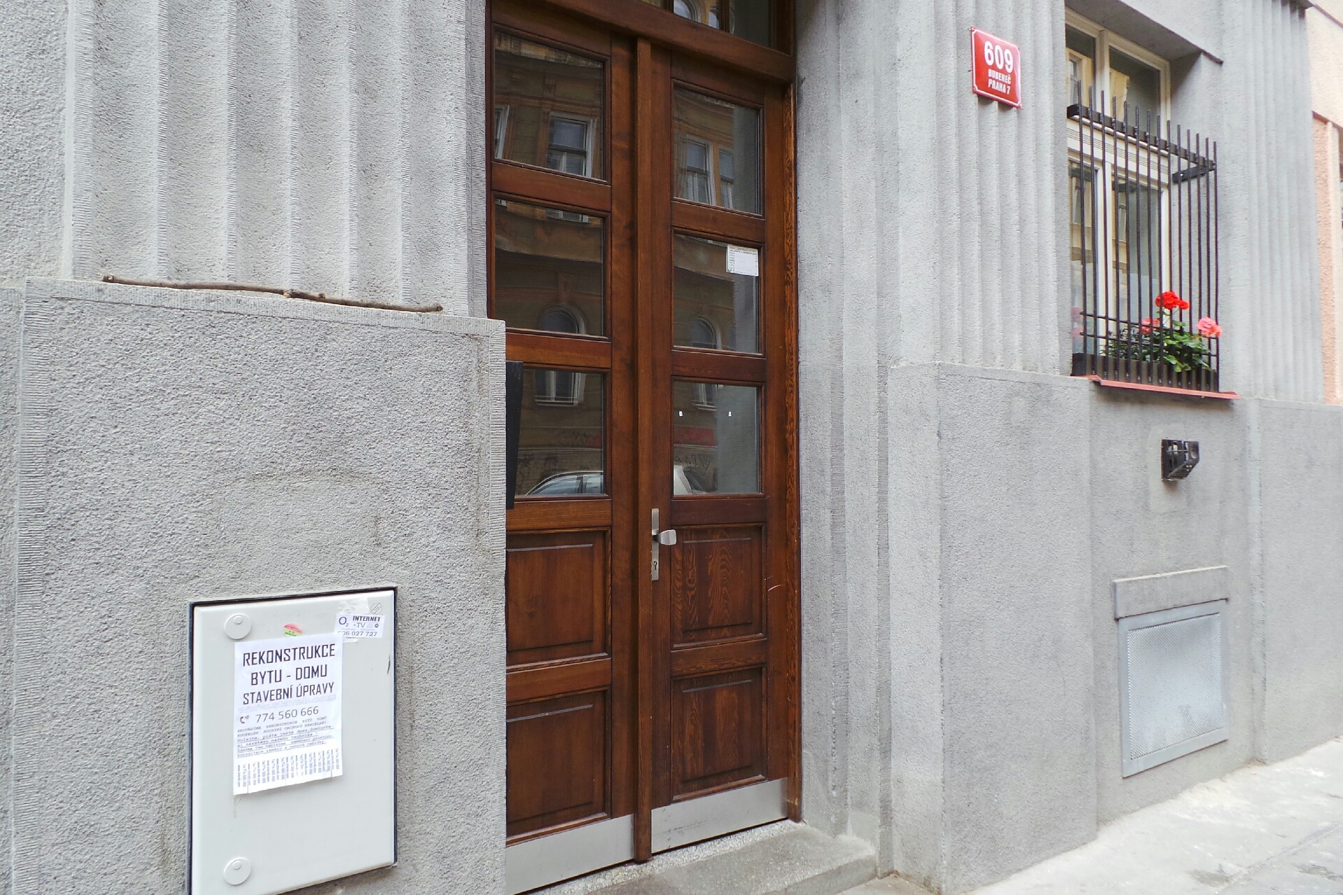 JUDr. Jaroslava Šichová, advokát