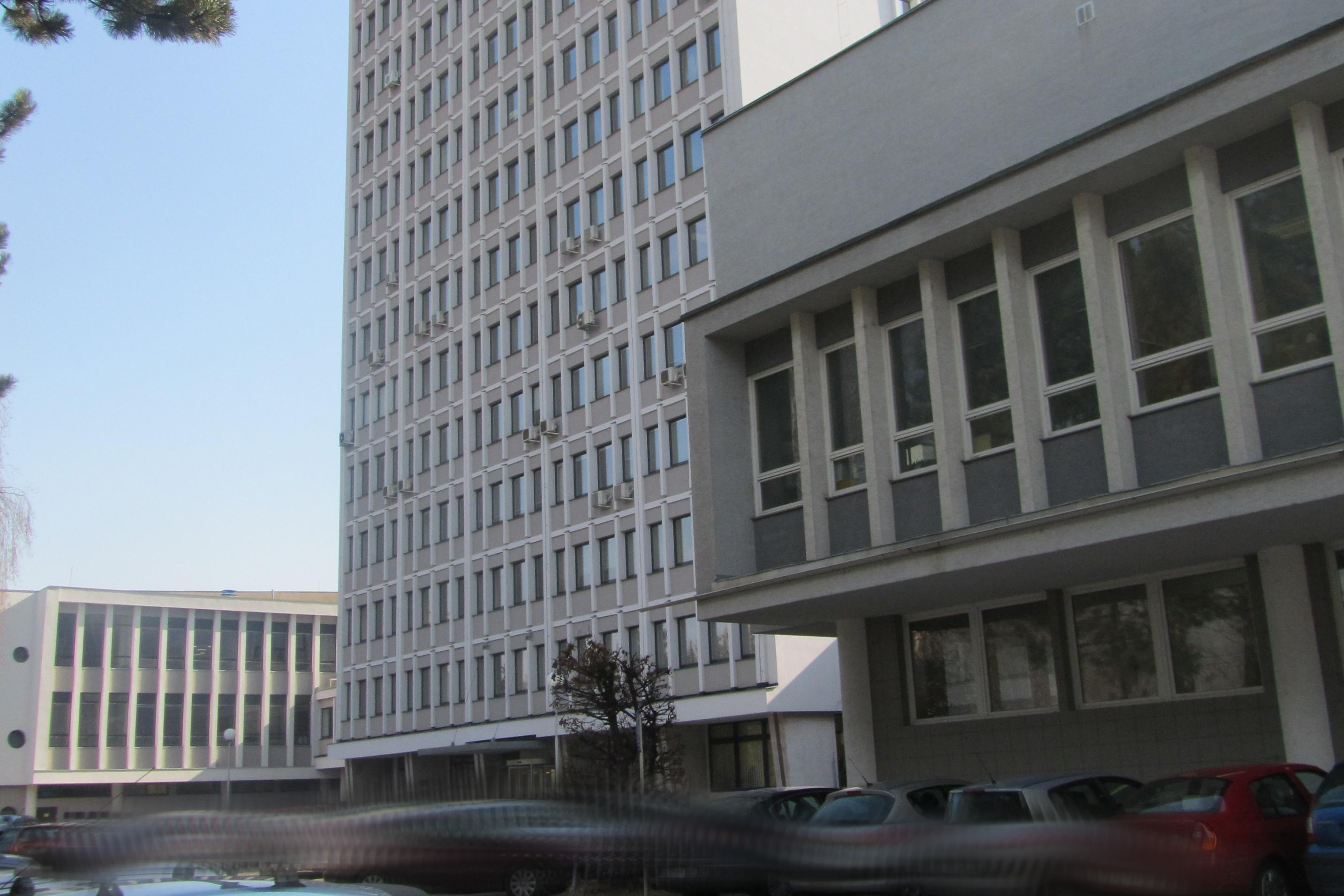 Trexima, spol. s r.o.