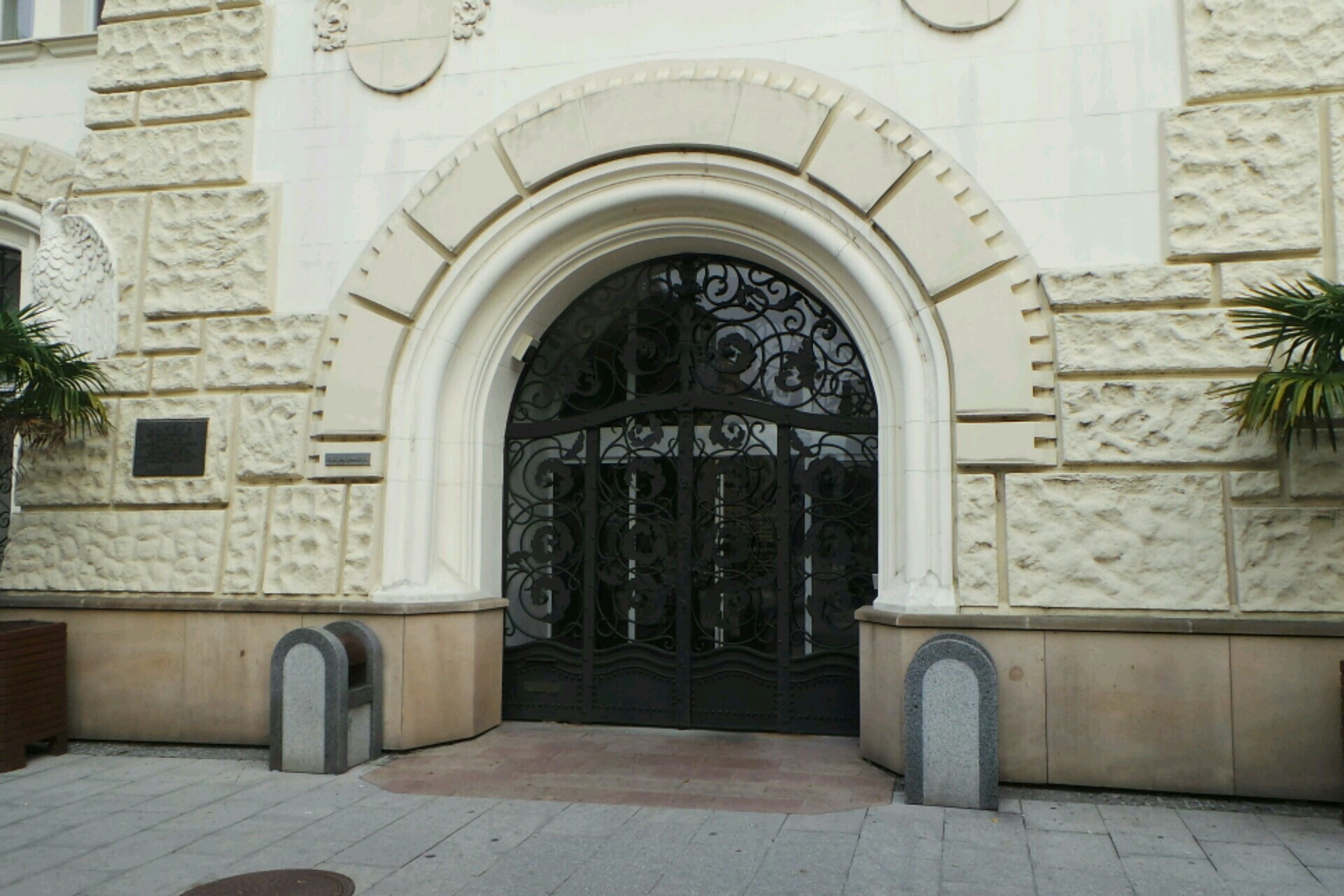 Euroregion Silesia - CZ