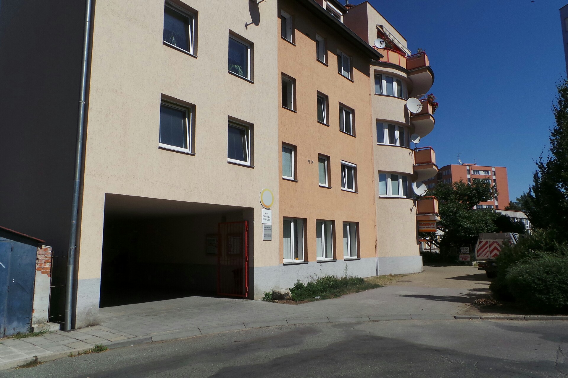 MUDr. Zuzana Kuželková