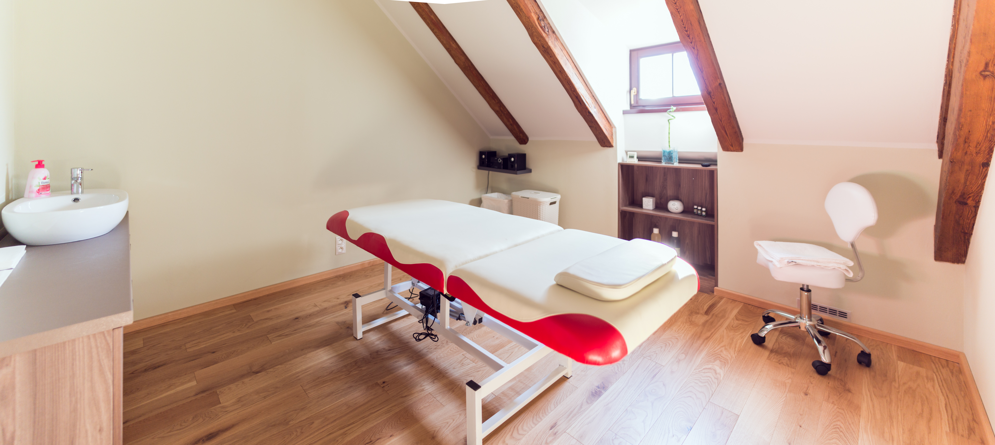 Pivní lázně Olivův pivovar foto 3