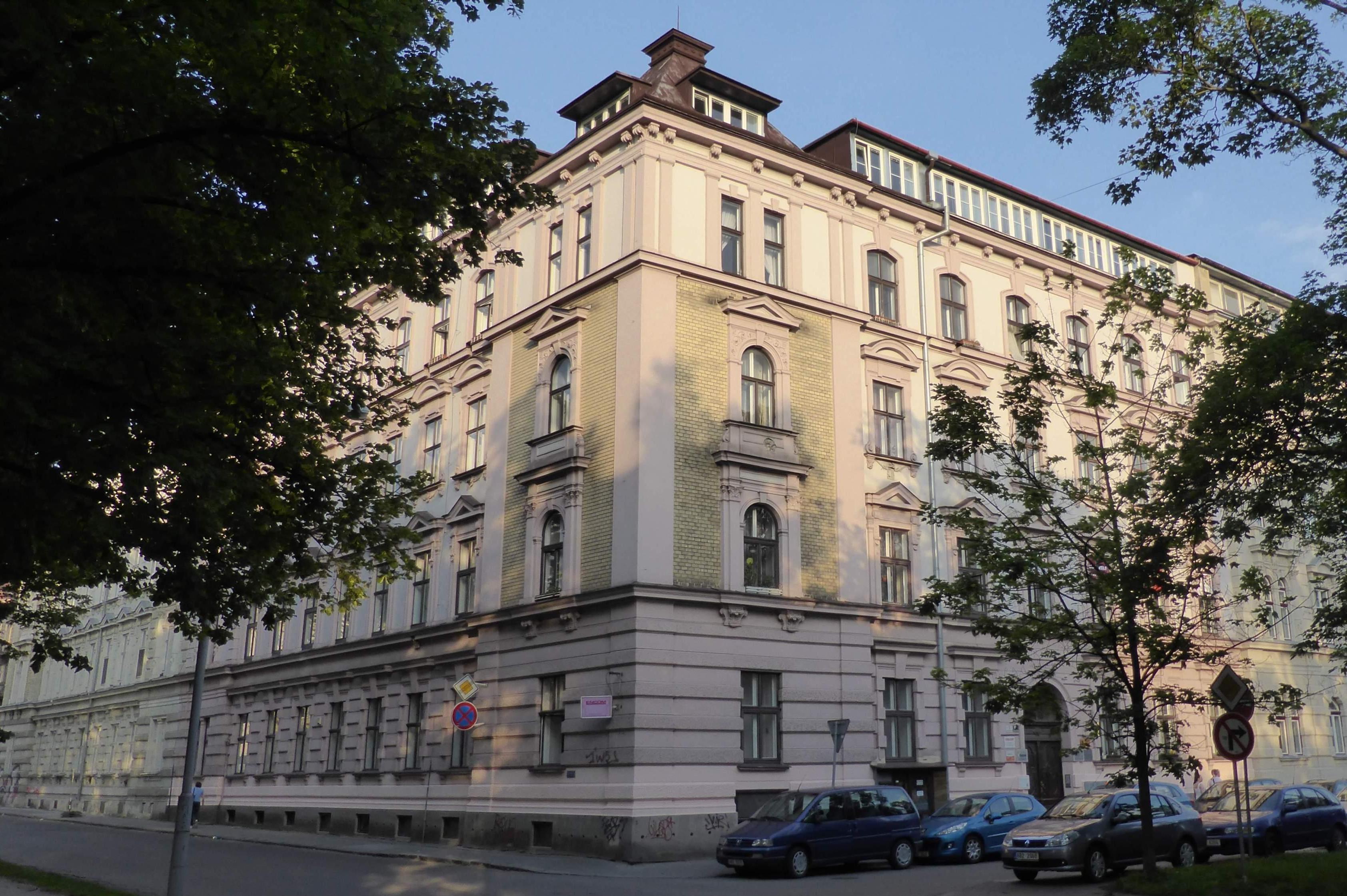 Best One Service s.r.o.