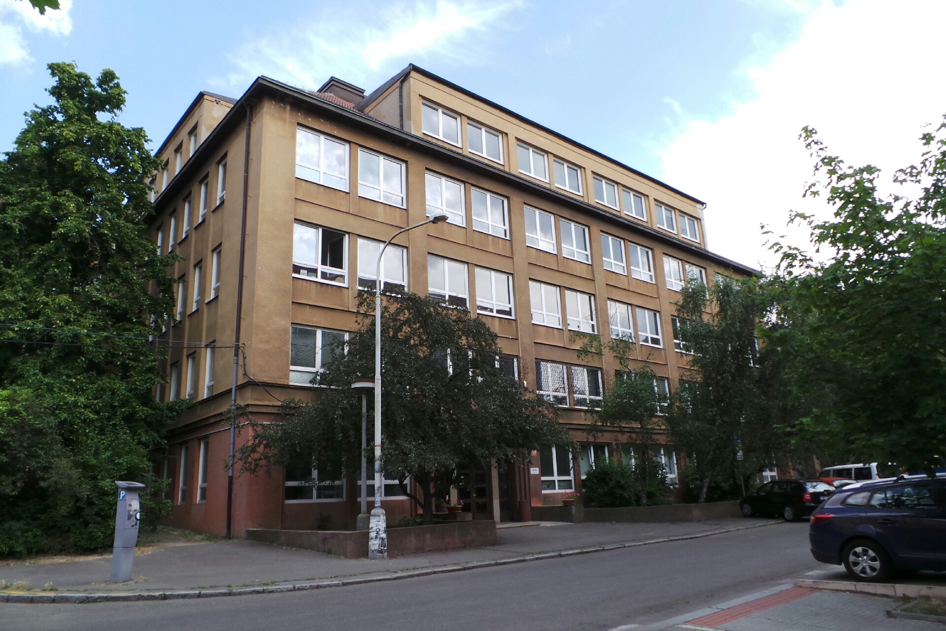 Českomoravská společnost pro automatizaci