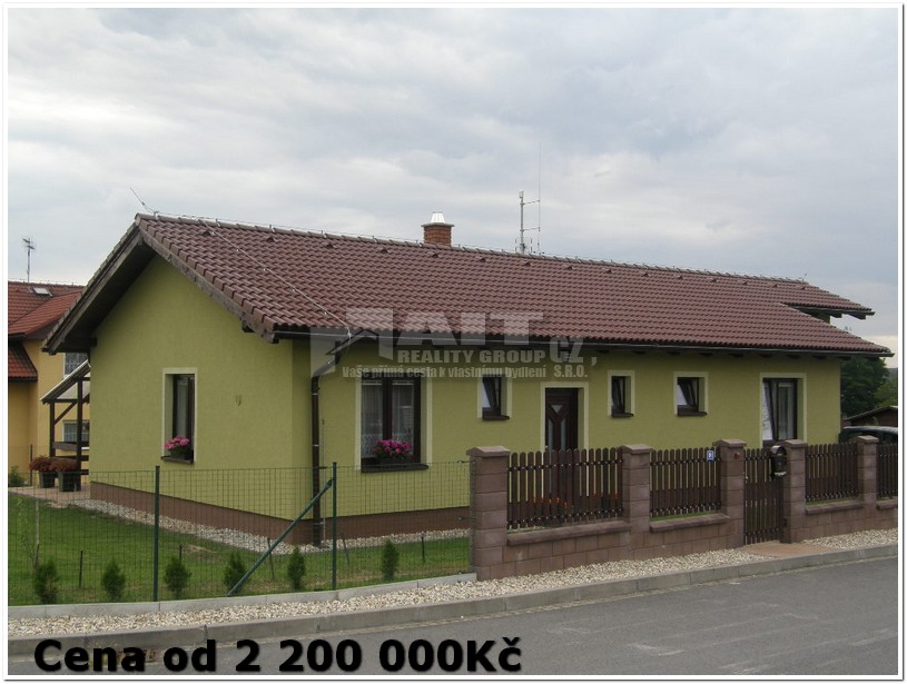 AIT reality group cz, s.r.o. foto 1