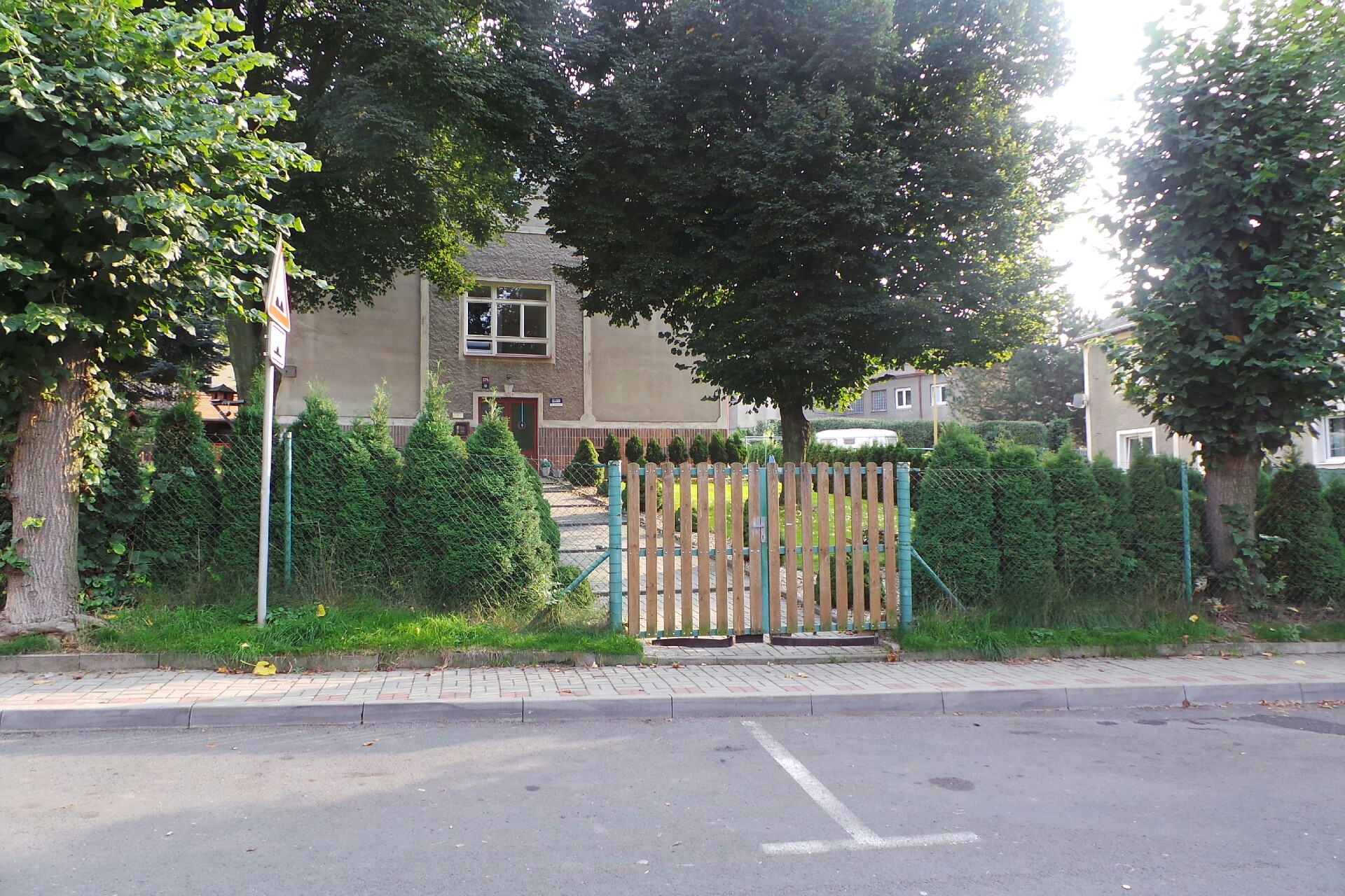 ARKÝŘ, spol. s r.o.