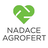logo Nadace AGROFERT