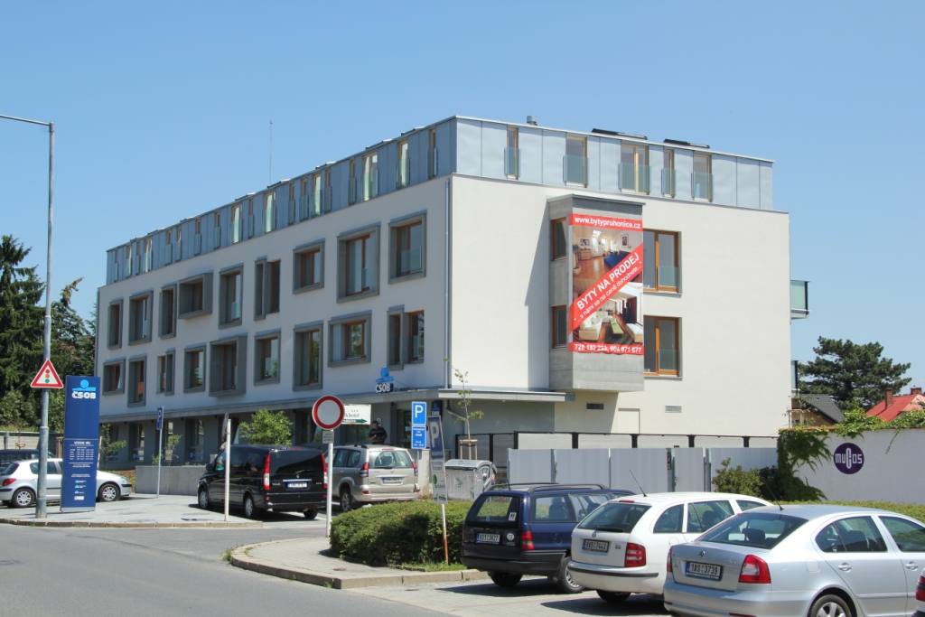 Business Centrum Mikrotechna, a.s. foto 4