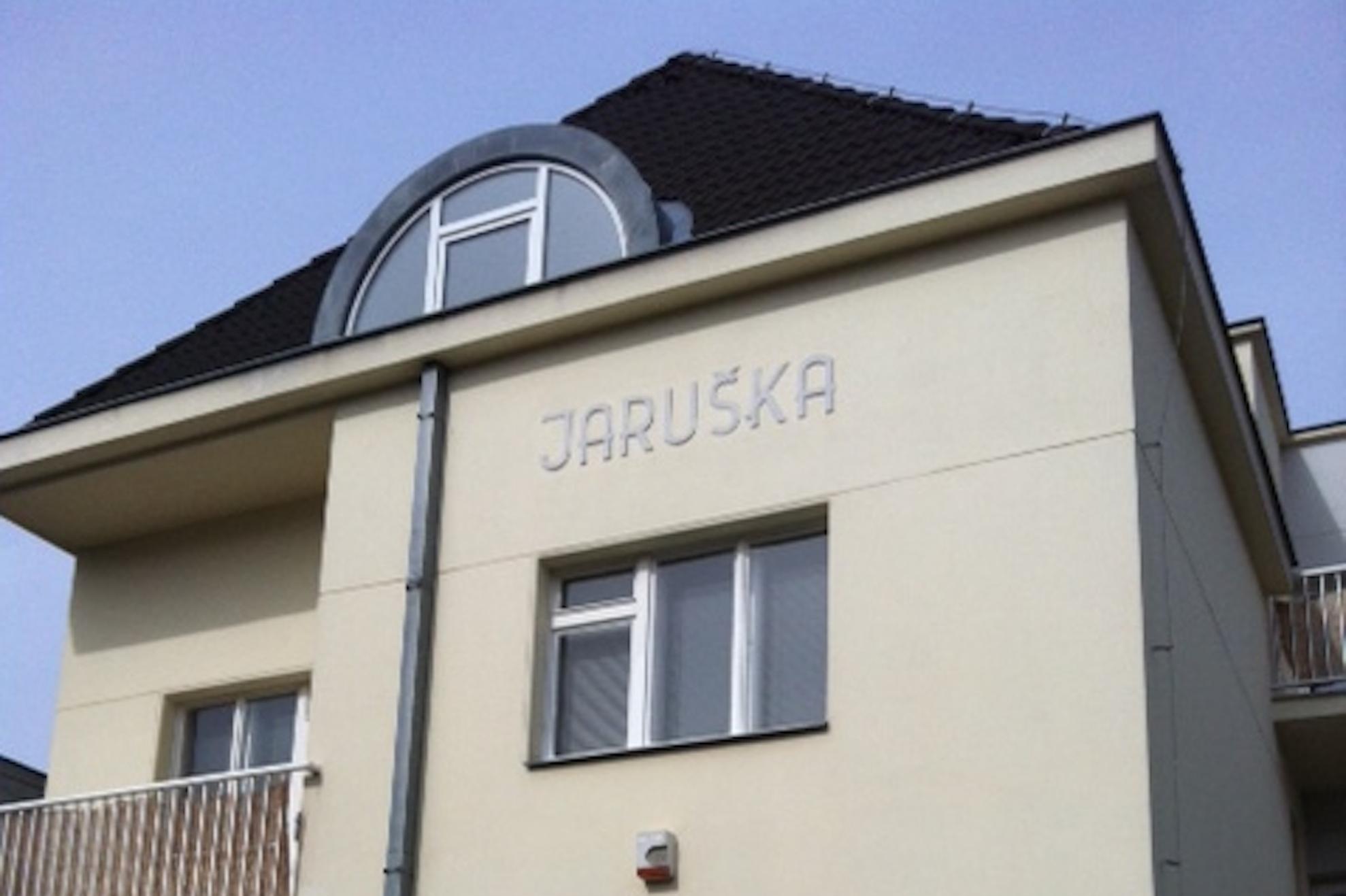 SKILLS, spol. s r.o.