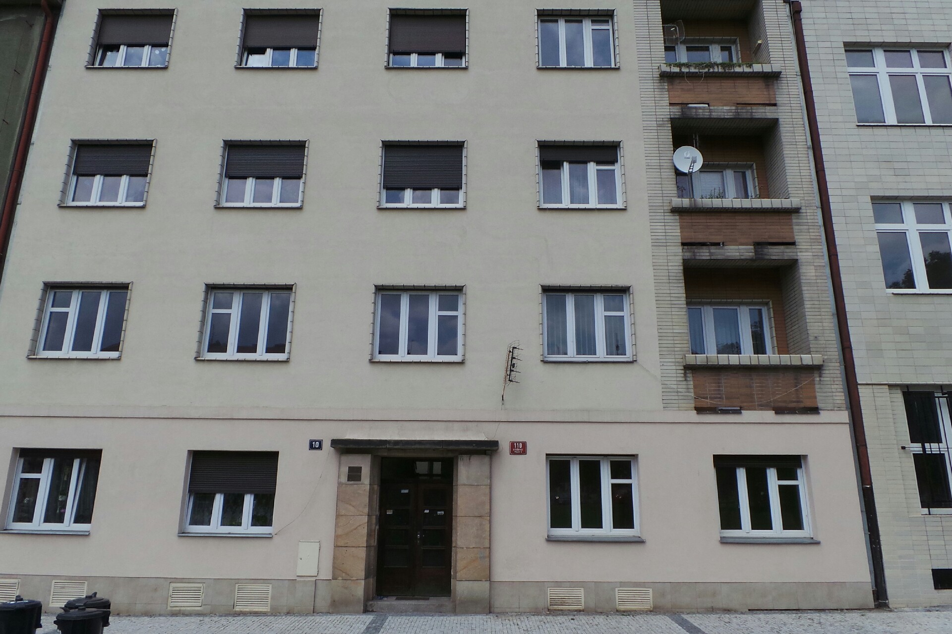 VIDIA-DESIGN - Online marketing studio