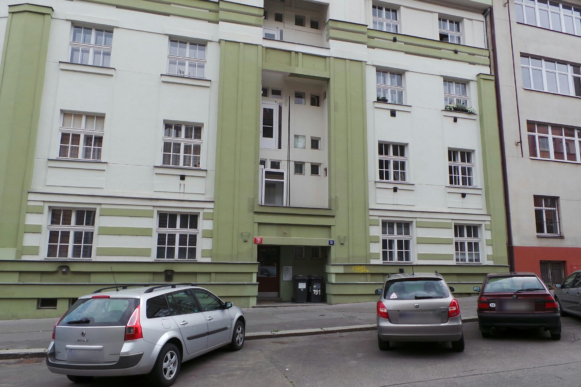 Ing. Roman Novotný foto 1