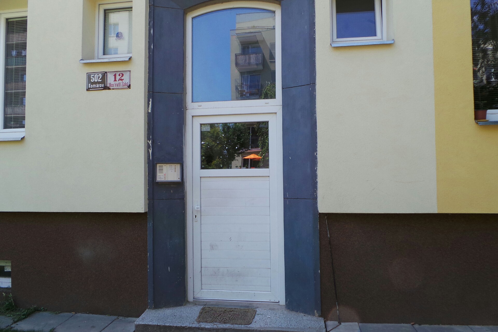 Luděk Tököly foto 2