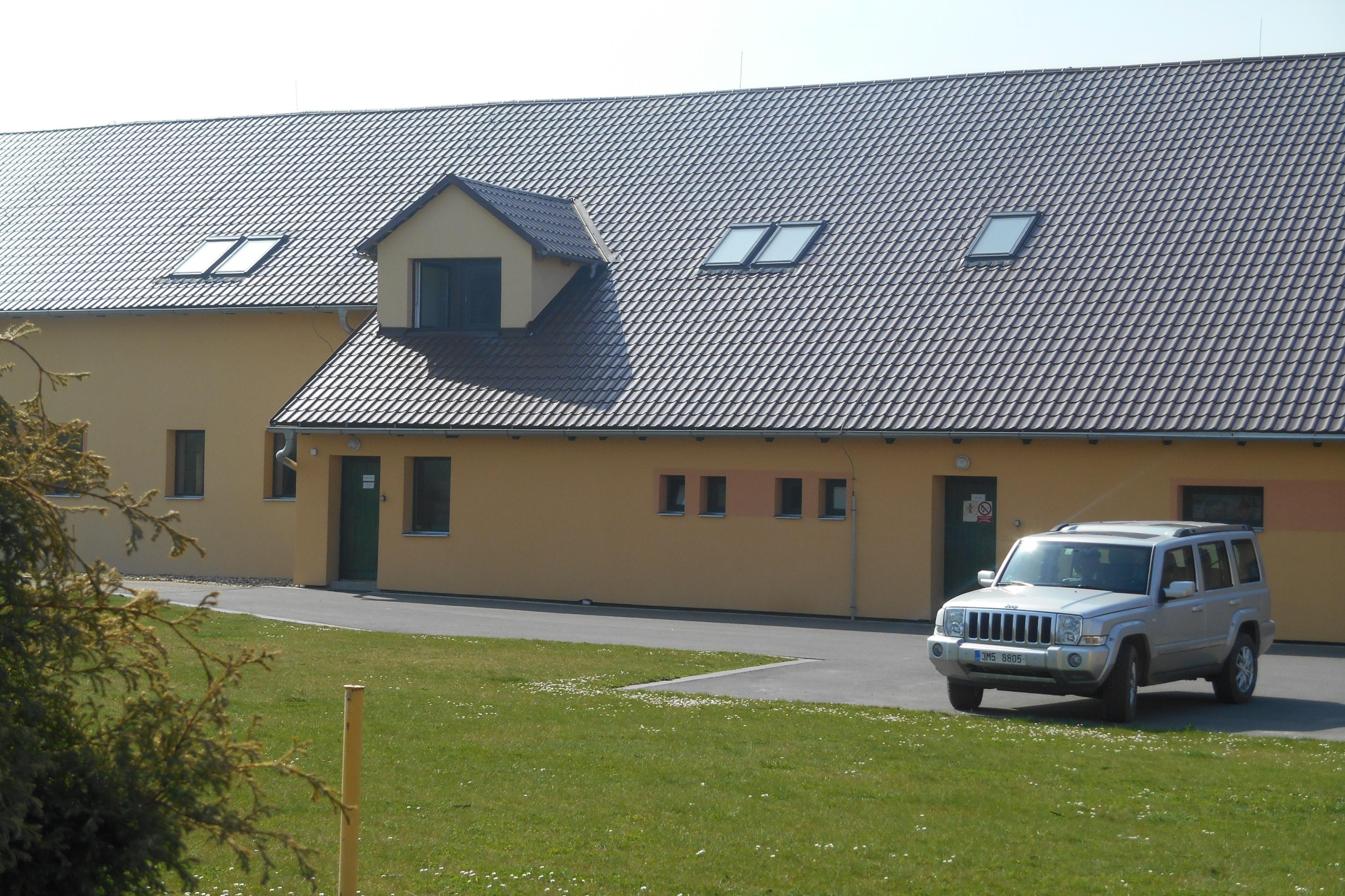 M.F.A. Konšel, s.r.o.