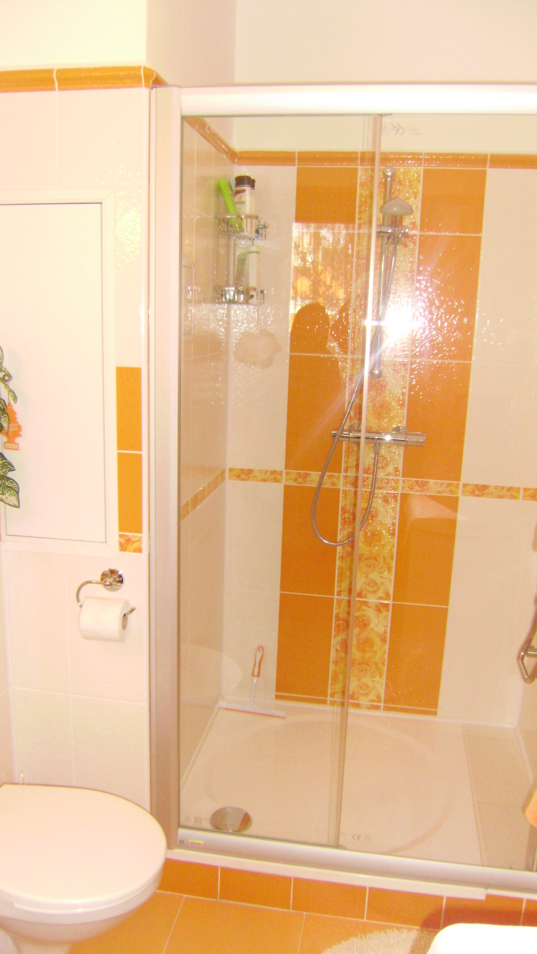 Bytová jádra - Mgr. Jaroslav Dvořáček foto 3