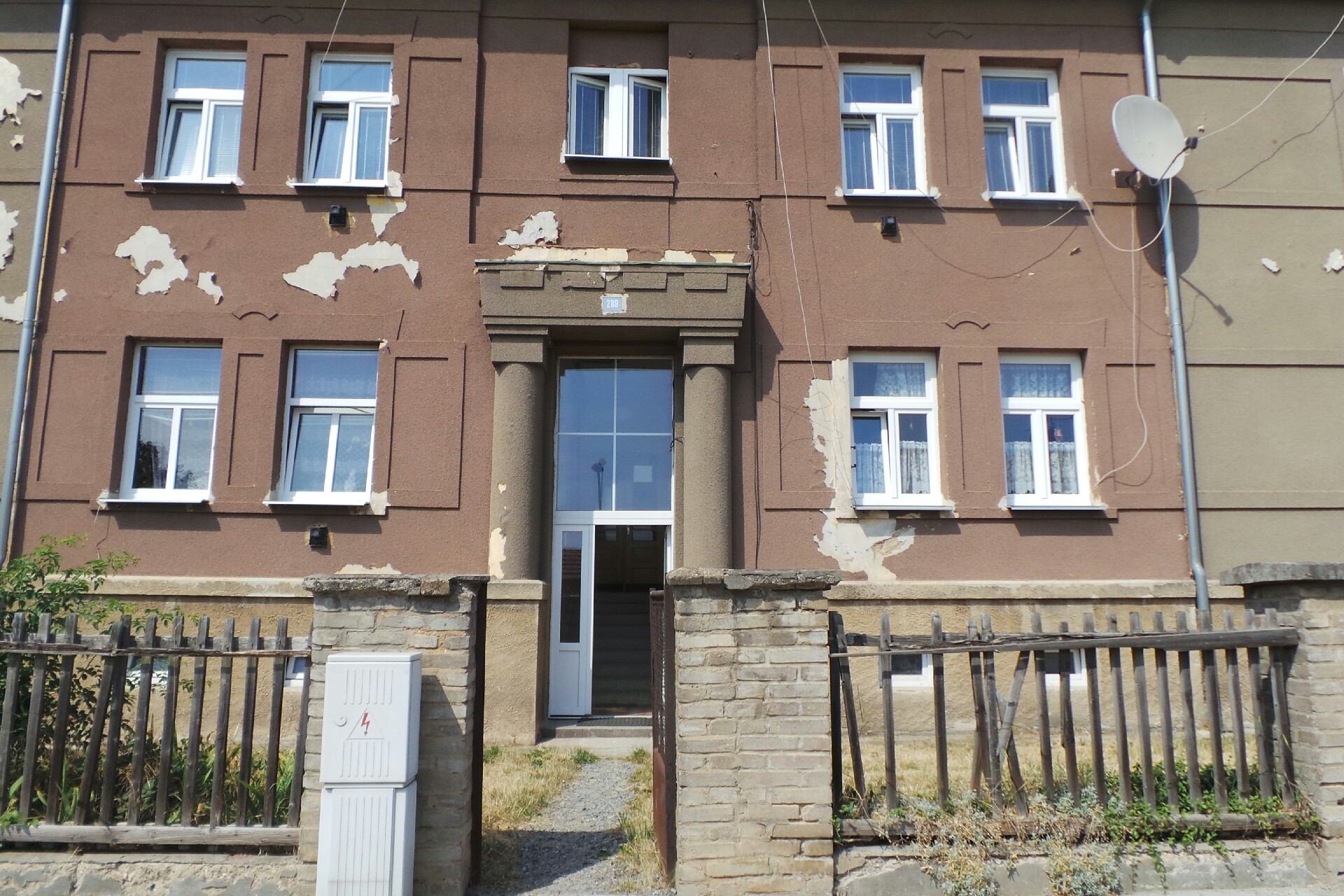 Zednictví KRÁLOVEC