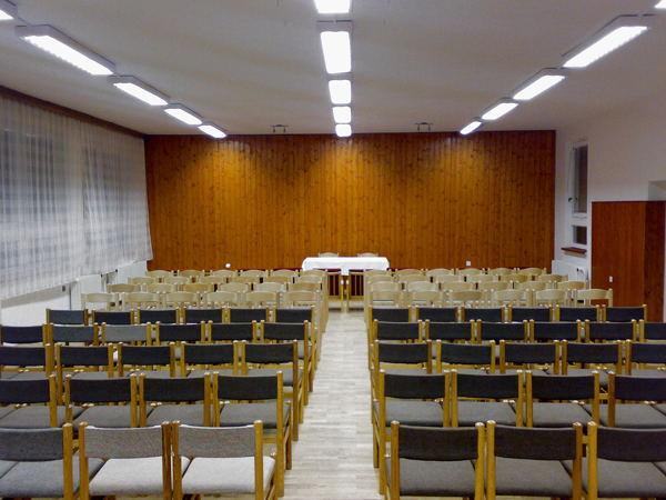 Rekreační areál Vizovice foto 2