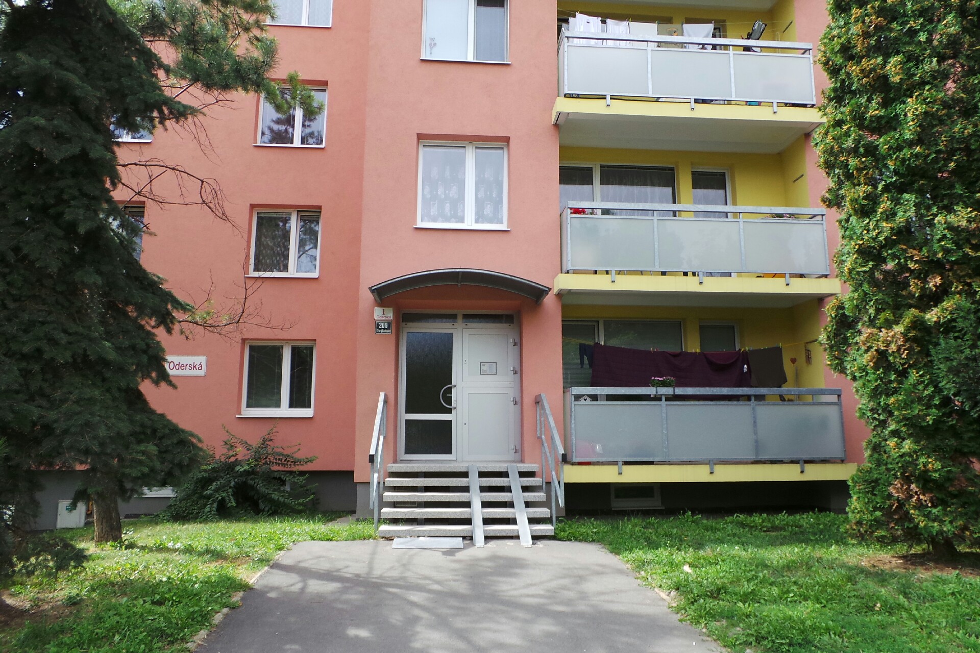 Vladimír Kratochvíl