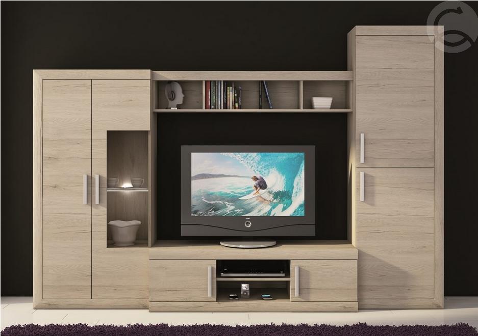 Prodej-nabytku.com foto 3