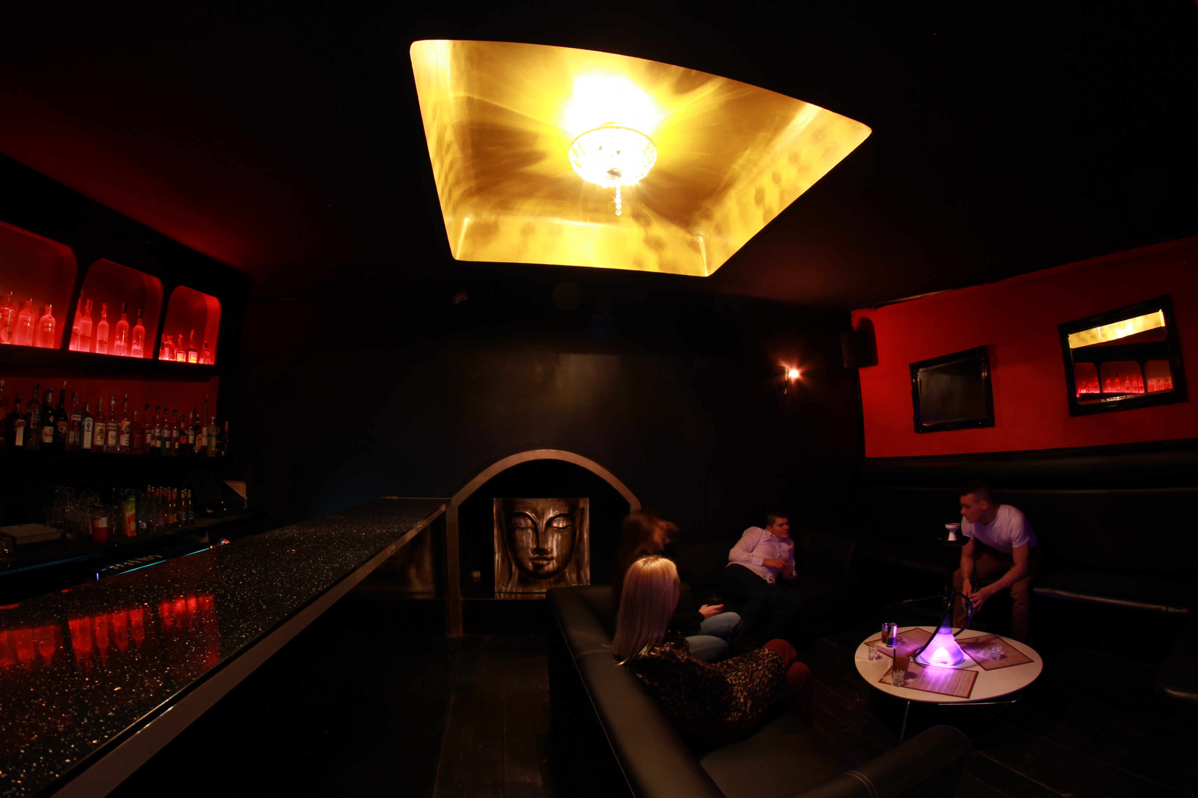 Cheers Club foto 4