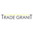 logo Trade Granit