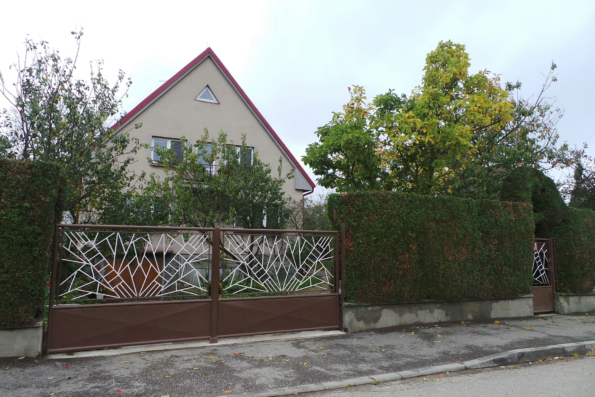 TABLE HOCKEY CLUB JAVOROVÉ LISTY TEPLÝŠOVICE foto 1