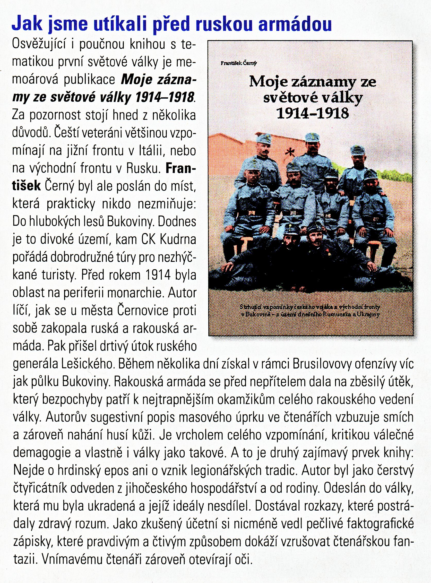 Nakladatelství Zdeněk Bauer (NZB) foto 4