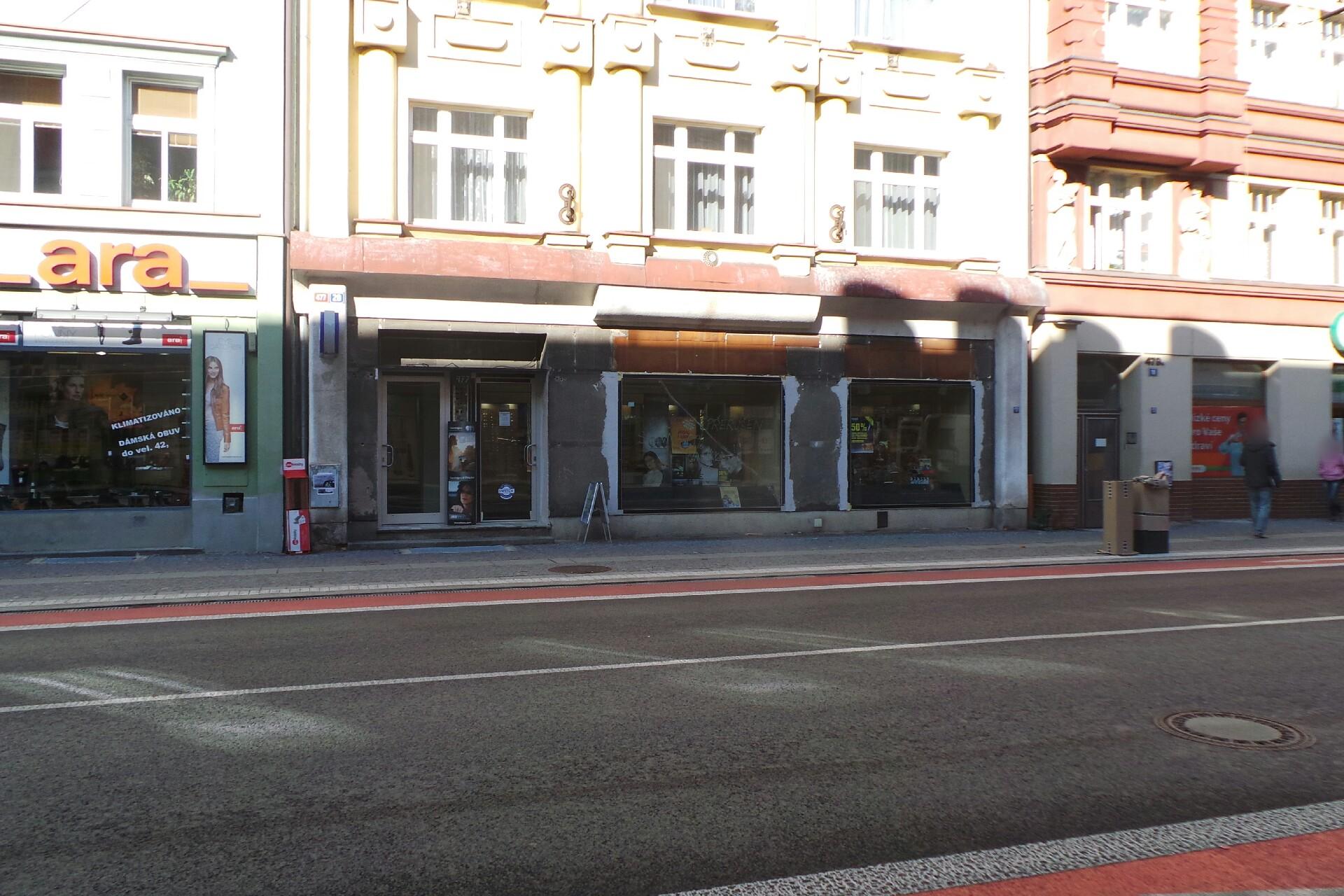 FOKUS optik, a.s. foto 2